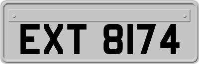 EXT8174
