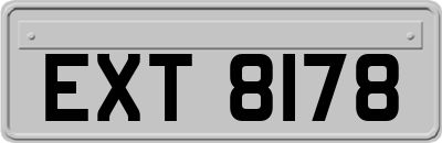 EXT8178