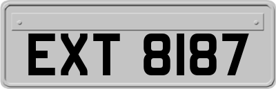 EXT8187