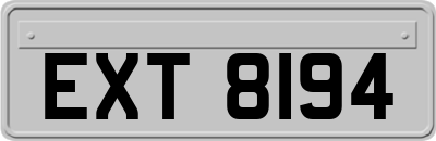 EXT8194