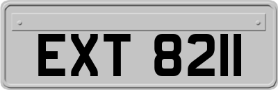 EXT8211