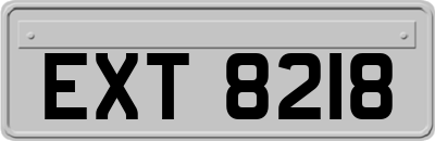 EXT8218