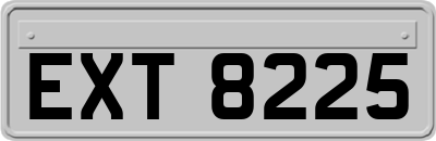 EXT8225