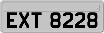 EXT8228