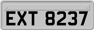 EXT8237