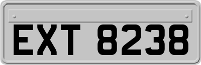 EXT8238