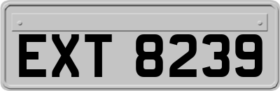 EXT8239