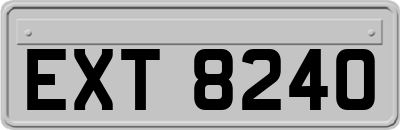 EXT8240