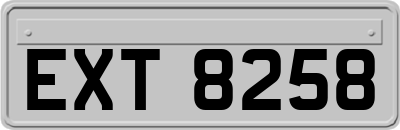 EXT8258