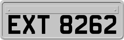 EXT8262