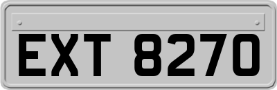 EXT8270