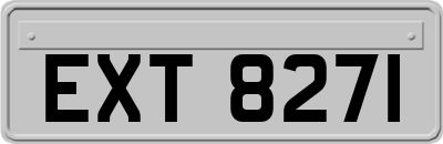 EXT8271