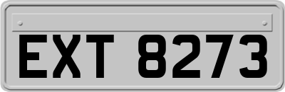 EXT8273
