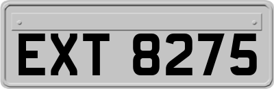 EXT8275