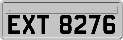 EXT8276