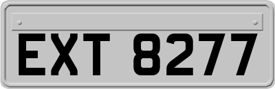 EXT8277