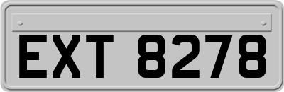 EXT8278