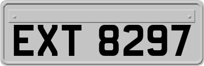 EXT8297