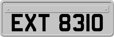 EXT8310