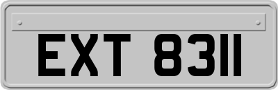 EXT8311