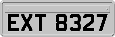 EXT8327