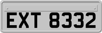 EXT8332