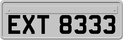 EXT8333