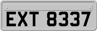 EXT8337