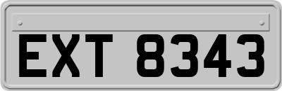 EXT8343