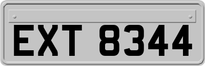 EXT8344