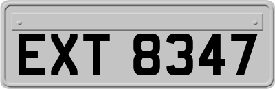 EXT8347