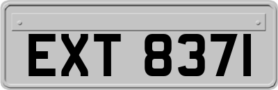 EXT8371