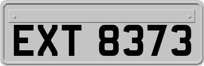 EXT8373