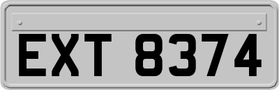 EXT8374