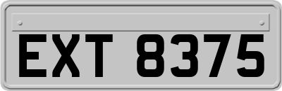 EXT8375
