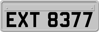 EXT8377