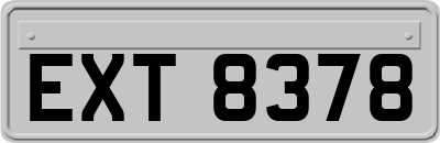EXT8378