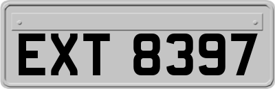 EXT8397