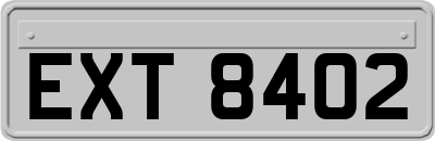 EXT8402