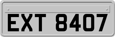 EXT8407