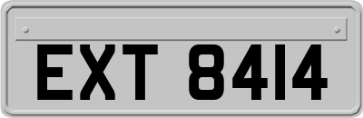 EXT8414