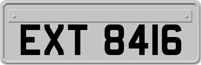 EXT8416