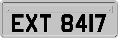 EXT8417