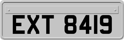 EXT8419