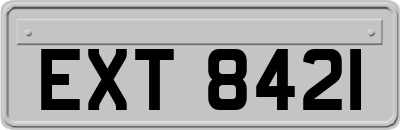 EXT8421