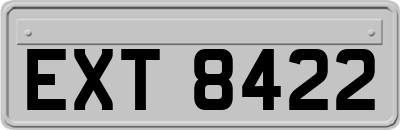 EXT8422