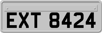 EXT8424