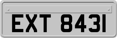 EXT8431