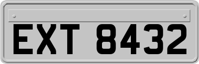 EXT8432