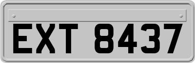 EXT8437